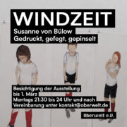 Windzeit