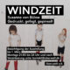 Windzeit